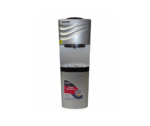 ARMCO AD-17FHNCR(S)-16L Dispenser with Refrigerator
