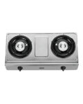 ARMCO GC-8200P3-2 Burner(1xWOK) Gas Cooker