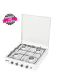 ARMCO GC-F8440GX(WW)-4Gas, Table Top Gas Cooker