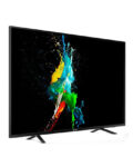 ARMCO LED-T32ECO - Digital Television, Ultra Slim.