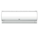 Mika Air Conditioner, 12000BTU, White