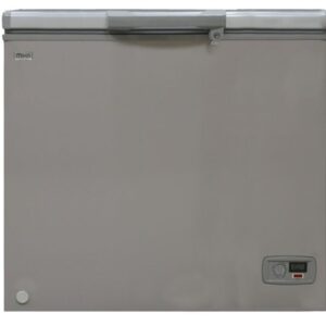 MCF200SG-closed.jpg