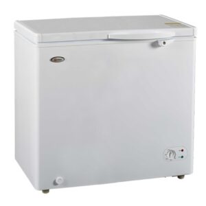 MCF200W-closed.jpg
