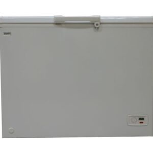 MCF250W-closed.jpg