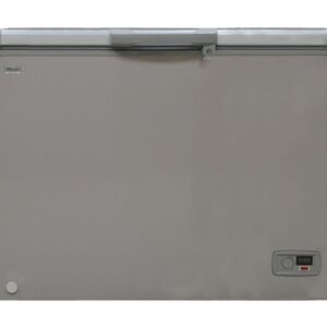 MCF300SG-closed.jpg
