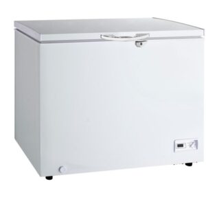 MCF300W-closed.jpg