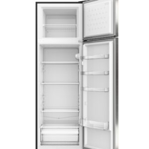 MRDCD261XSF_Inside-1-1-scaled-1.jpg