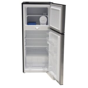 MRDCD75XDM-open.jpg