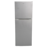 Mika Refrigerator, 200L, No Frost, Dark Matt SS
