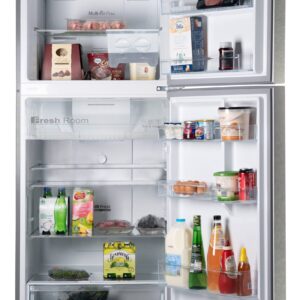 MRNF410XLB-Inside-scaled-1.jpg
