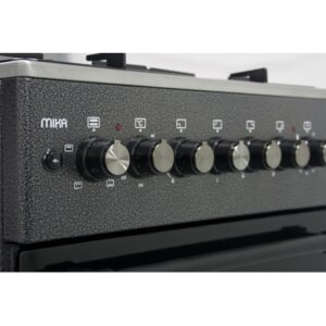 MST6031DSTRL-controls.jpg