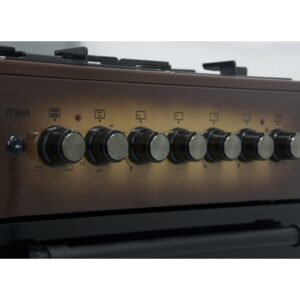 MST6031TLBTRL-controls.jpg