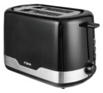 Mika 2 Slice Toaster