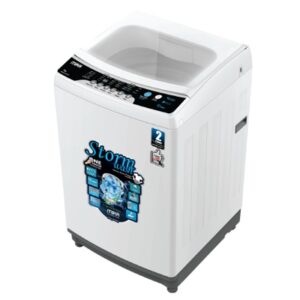 MWATL3508W-side.jpg