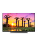 TOSHIBA 65U7950EE - 65 inch LED Smart TV, Digital, UHD 4K.