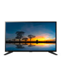TOSHIBA 32S2850EE - 32 inch Digital LED TV - 720p.