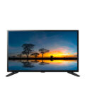 TOSHIBA 40S2850EE - 40 inch 1080p Digital LED TV, FULL HD.