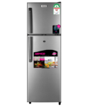 ARMCO ARF-D338G(DS) - 213L Direct Cool Refrigerator with COOLPACK.