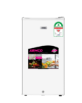 Armco Refrigerator 88L, 1 door ARF-127G(WW)