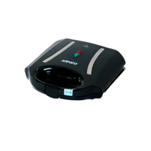 ARMCO AST-T1600B - 2 Slice Non-Stick Sandwich Maker