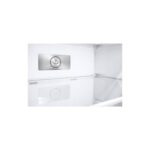 LG GN-B312PLGB Top Mount Freezer - 315(L)