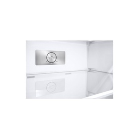 LG GN-B312PLGB Top Mount Freezer - 315(L)