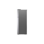 LG GN-B312PLGB Top Mount Freezer - 315(L)