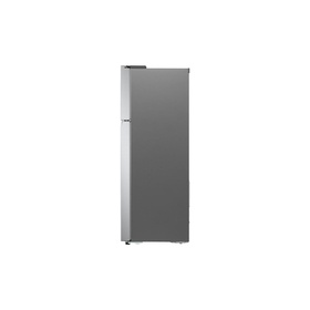LG GN-B312PLGB Top Mount Freezer - 315(L)