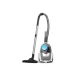 Philips XB2023/61 Dry Bagless Vacuum Cleaner 2000series