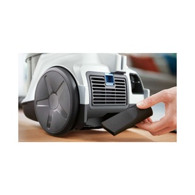 Philips XB2023/61 Dry Bagless Vacuum Cleaner 2000series