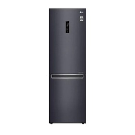 LG GC-B459NQDZ Bottom Mount Freezer Fridge- 341(L)