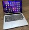 MACBOOK  M1 PRO 14"