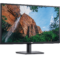 Dell E2723H 27" FHD Monitor, Black Color, Connectivity : 1 VGA, 1 DisplayPort 1.2 - E2723H