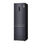 LG GC-B459NQDZ Bottom Mount Freezer Fridge- 341(L)