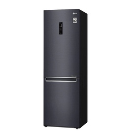 LG GC-B459NQDZ Bottom Mount Freezer Fridge- 341(L)
