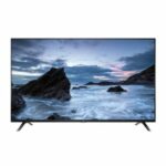 TCL 32" Digital LED Dolby Audio HDMI USB EPG DTV