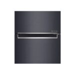 LG GC-B459NQDZ Bottom Mount Freezer Fridge- 341(L)