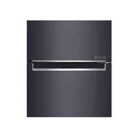 LG GC-B459NQDZ Bottom Mount Freezer Fridge- 341(L)