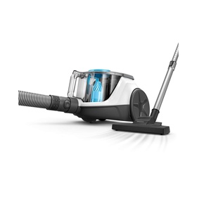 Philips XB2023/61 Dry Bagless Vacuum Cleaner 2000series