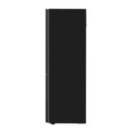 LG GC-B459NQDZ Bottom Mount Freezer Fridge- 341(L)