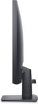 Dell E2423H 23.8" FHD Monitor, Black Color, Connectivity : 1 VGA, 1 DisplayPort 1.2 - E2423H