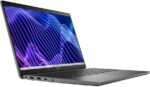 Lati 3540/Core i7-1355U 10 cores, up to 5.00 GHz Turbo/16GB/512 SSD /15.6" FHD (1920x 1080)