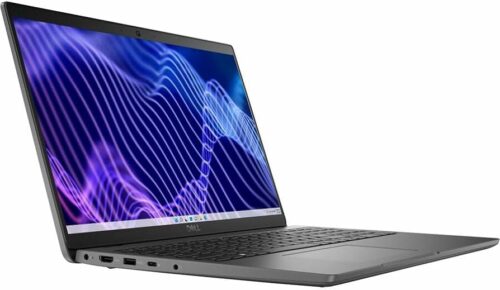 Lati 3540/Core i7-1355U 10 cores, up to 5.00 GHz Turbo/16GB/512 SSD /15.6" FHD (1920x 1080)
