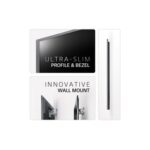 LG 83" Smart OLED83G26LA OLED TV - UHD, ThinQ AI, a9 Gen5