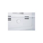 LG GN-B312PLGB Top Mount Freezer - 315(L)