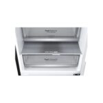 LG GC-B459NQDZ Bottom Mount Freezer Fridge- 341(L)