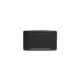 JBL 500 PRO SOUNDBAR BAR