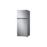 LG GN-B312PLGB Top Mount Freezer - 315(L)