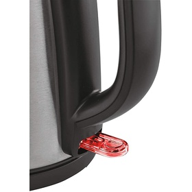 Black & Decker JC450-B5 Kettle Stainless Steal - 1.7L