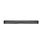 JBL 500 PRO SOUNDBAR BAR